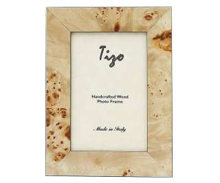 Tizo Burlington Tan Frames   Wedding & Gift Registry