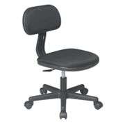 Office Star Products Task Chair