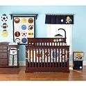 Baby Boy Bedding, Boy Nursery Collections  Kohls