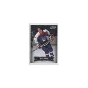  2006 07 Parkhurst #14   Rod Gilbert Sports Collectibles