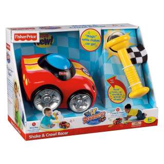   music and racing sound effects developmental toy that will make baby