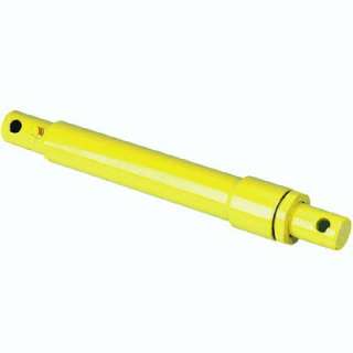 Buyers Hydraulic Cylinder For Fisher Plows Mod# 905314  