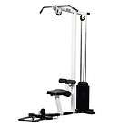 Leg Machines, Home Gyms items in IncrediBody Fitness 