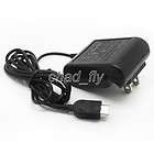   AC Power Adapter Charger Supply plug Nintendo GBM Gameboy Micro Game