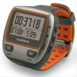 Garmin Forerunner 310XT Running GPS With USB ANT Stick 310 WristWatch 