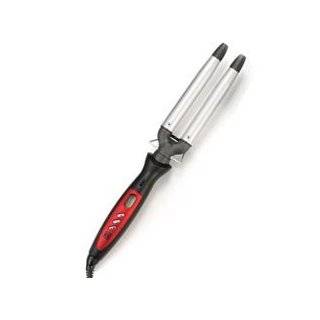 Session Tools Nalu Waver by R Session Tools