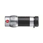 Leica Optics 8x20 Monovid Red w Case 40391 items in Optics Store store 