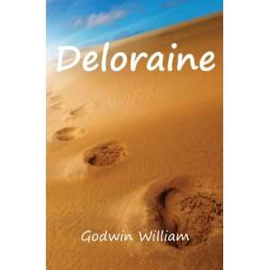  Deloraine Godwin William Books