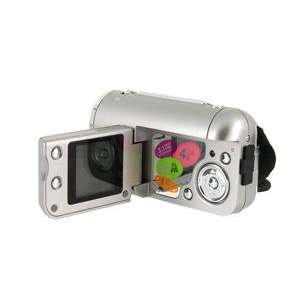  3.1 Mega Pixels Digital Movie Video Camera Camcorder with 