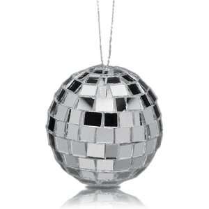  Custom Accessories 16107 Hanging Disco Ball Automotive