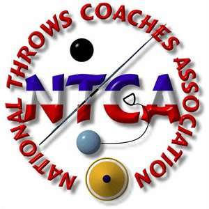  NTCA Throws Handbook