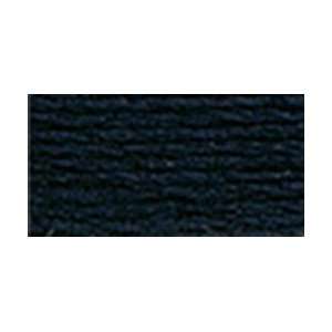  DMC Tapestry & Embroidery Wool 8.8 Yards 486 7309; 10 