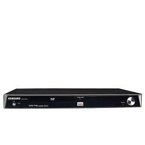  Samsung DVD HD870 HD Upconvert Progressive Scan DVD Player 