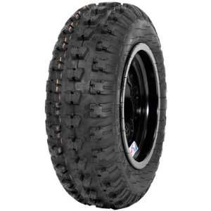  YOUTH XC 19X6 10 FRT TIRE Automotive