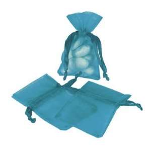   Drawstring Bags   Party Favor & Goody Bags & Fabric Favor Bags Health