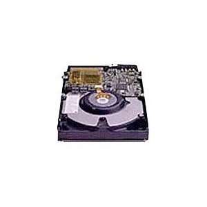   drive   4.3 GB   internal   3.5   Ultra2 Wide SCSI   68 pin HD D Sub