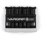 Planet Waves Varigrip PW VG 01 Hand Exerciser Vari Grip