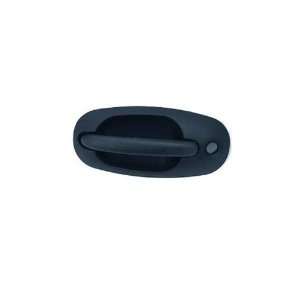    Outside Front Driver Side Replacement Door Handle Automotive