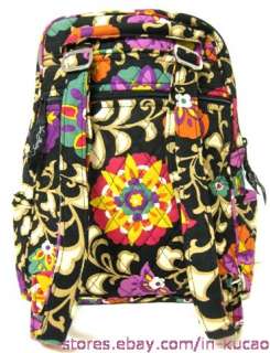   in suzani details perfect for the preschooler with less to carry or