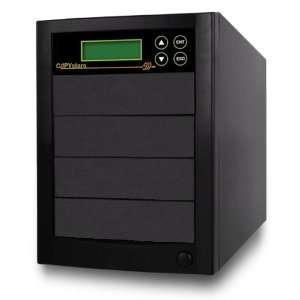  Duplicators Barebone Dvd Duplicator Barebone Acard 2053 