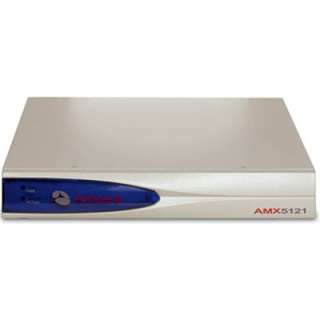 AVOCENT AMX5121 001 desktop user station ps/2 USB  