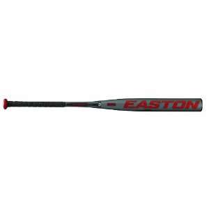  Easton SP12SY98H Synergy Brett Helmer Model Slow Pitch Softball Bat 