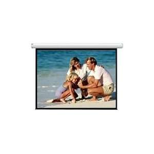  AccuScreens Electric Screen   Projection screen (motorized 
