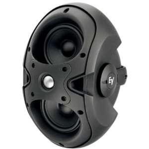  ELECTROVOICE BOSCH EVID3.2 2 WAY TWIN 3.5 SPEAKER