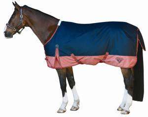  outdoor sports equestrian stable care grooming horse blankets sheets
