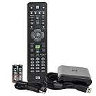 hp 5187 4592 media center remote control bundle with us $ 26 95 listed 