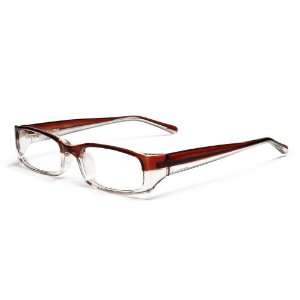  Elanna Brown Eyeglasses Frames  Players & Accessories