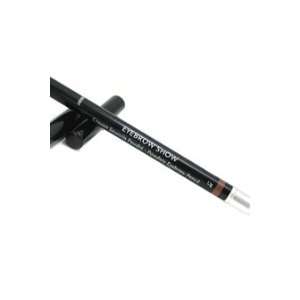  Eyebrow Pencil 2 Brown Show by Givenchy for Women Brow 