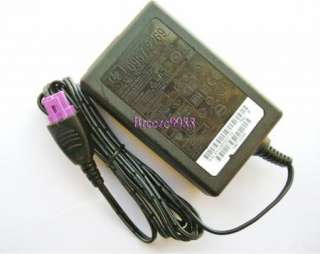 NEW Genuine AC power adapter HP 0957 2242 32V 625mA  