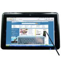 10.2 Windows 7 Touch Screen Tablet PC Laptop PDA  