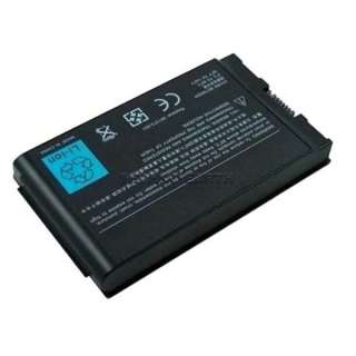 NEW Battery for HP/Compaq Tablet PC tc4200 tc4400 PAG  