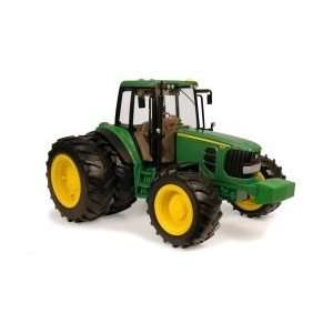  John Deere 1/16 Big Farm 7430 Tractor Toys & Games