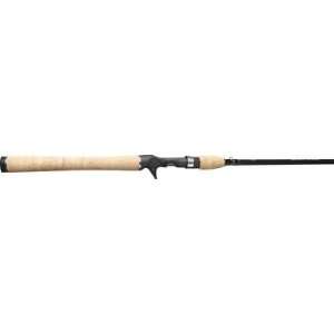  Fishing Fenwick Silverhawk Casting Rods Sports 