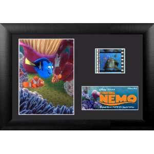  Finding Nemo Mini Film Toys & Games