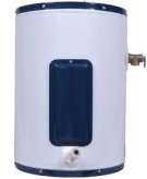American Proline Water Heater 6 gallon Electric NIB  