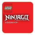   out the great deals on other amazing LEGO ranges in our  store