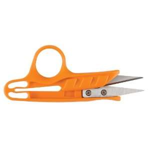  Fiskars Premier Fashion ShortCut Thread Snips 2Pcs Arts 