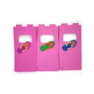  Cell Phone Holder Case Pack 115 Electronics