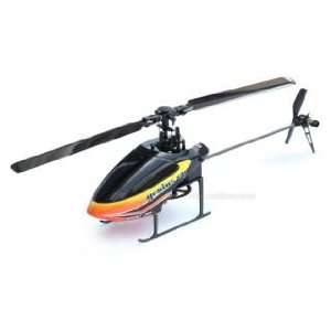  Walkera Genius CP Micro 3D Flybarless RC Helicopter Toys & Games