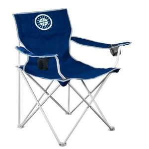 Seattle Mariners Adult Folding Camping Chair  Sports 