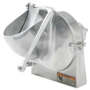   Attachment For Fms Series Mixers   VSPH FMSKIT