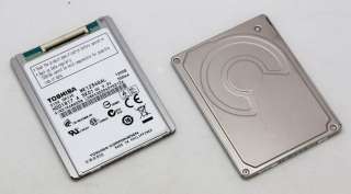   Hard drive replace 160GB ipod Classic 7Gen 7th MK1634GAL HDD  