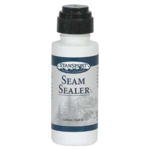  Fabric Seam Sealer