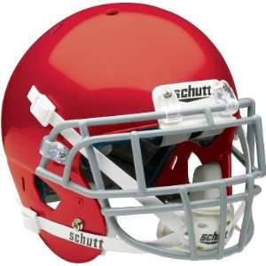   Football Helmet   Equipment   Football   Helmets & Facemasks   Youth