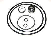 JACUZZI MAGNUM VITON PUMP SEAL w/ O RINGS, GASKETS  