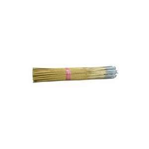  YAKSHI FRAGRANCES Incense Lovers Moon 100 pc Health 
